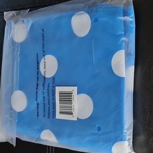 Kate Spade Large Shopper